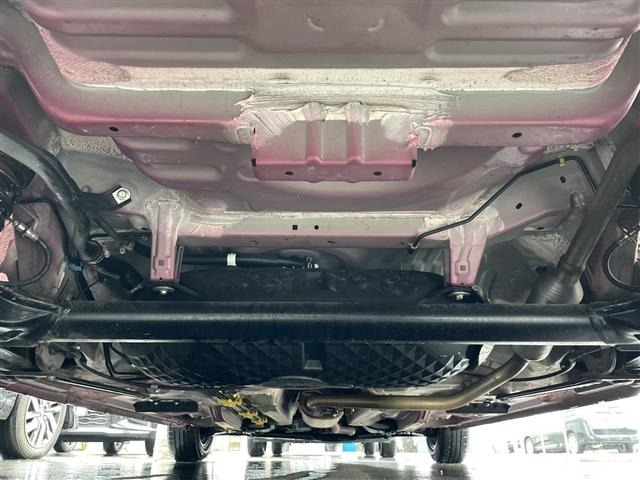 Toyota TANK 2019 7516167-13