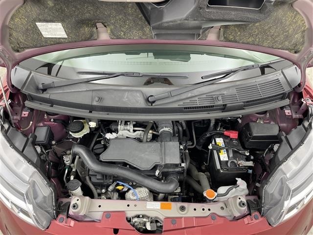 Toyota TANK 2019 7516167-14