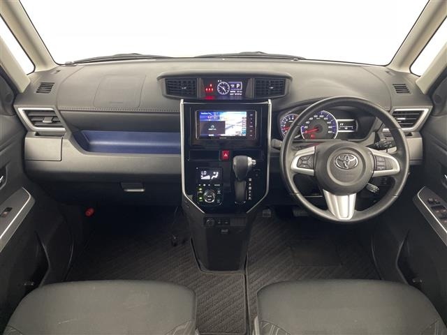 Toyota TANK 2019 7516167-15