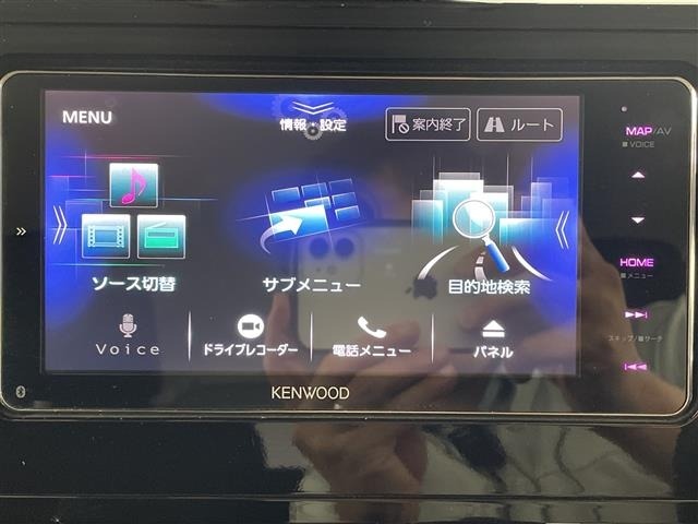 Toyota TANK 2019 7516167-17