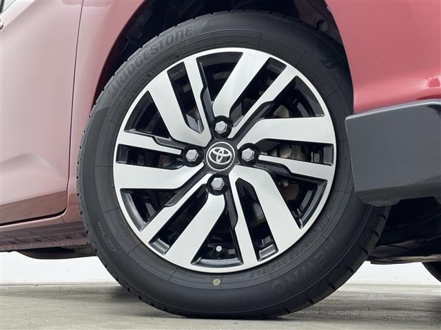 Toyota TANK 2019 7516167-2