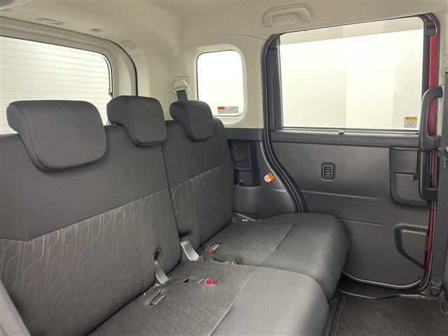 Toyota TANK 2019 7516167-20