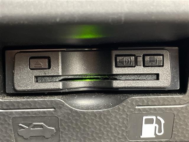 Toyota TANK 2019 7516167-3