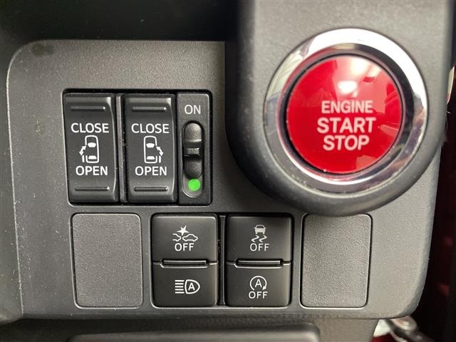 Toyota TANK 2019 7516167-5