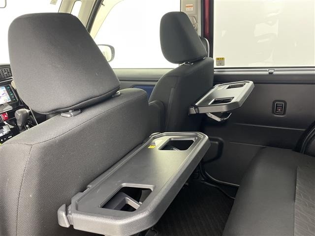 Toyota TANK 2019 7516167-9