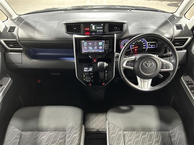 Toyota TANK 2017 7516183-14