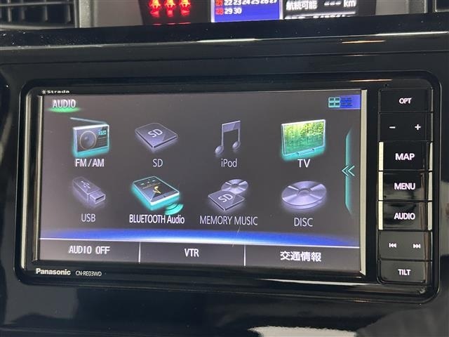 Toyota TANK 2017 7516183-15