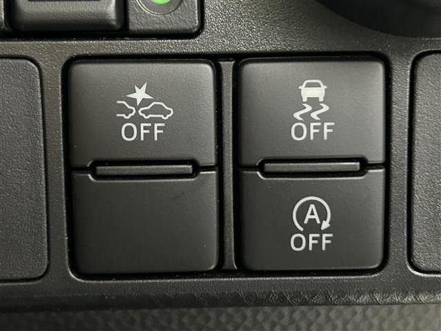 Toyota TANK 2017 7516183-17