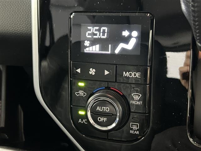 Toyota TANK 2017 7516183-19