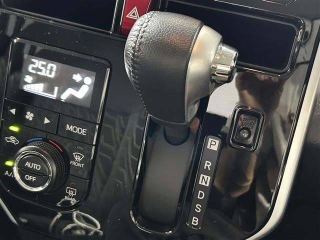 Toyota TANK 2017 7516183-21