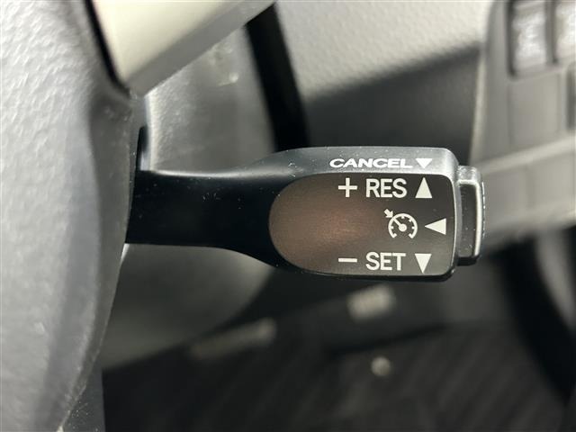 Toyota TANK 2017 7516183-3