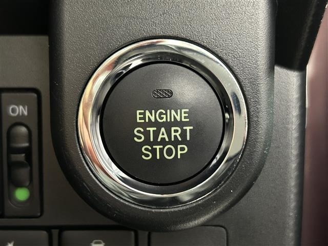 Toyota TANK 2017 7516183-5