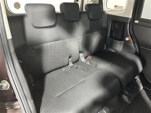 Toyota TANK 2017 7516183-8