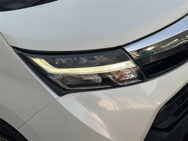 Toyota TANK 2017 7516220-1
