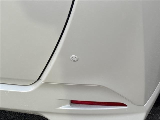 Toyota TANK 2017 7516220-10
