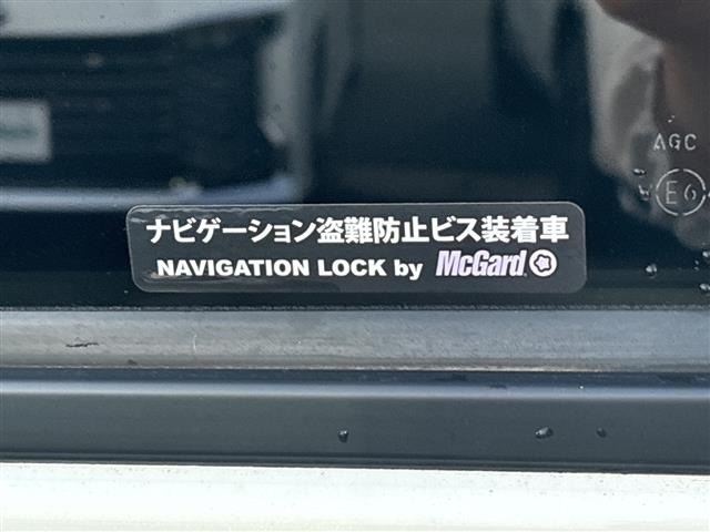 Toyota TANK 2017 7516220-11