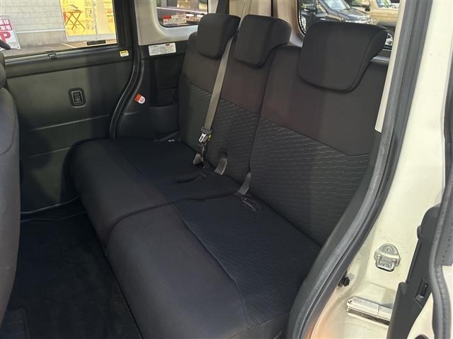 Toyota TANK 2017 7516220-22