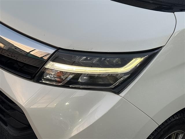 Toyota TANK 2017 7516220-3