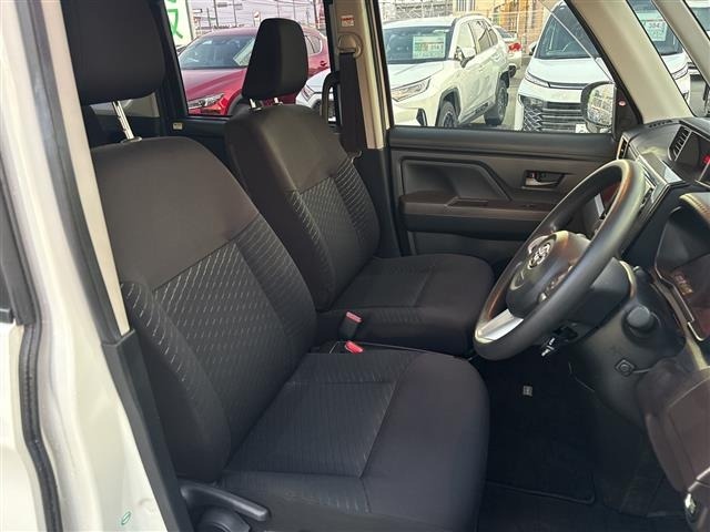 Toyota TANK 2017 7516220-4