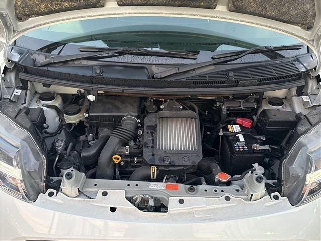 Toyota TANK 2017 7516220-5