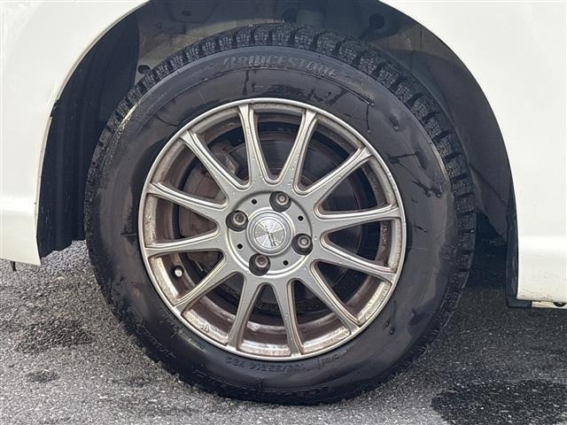 Toyota TANK 2017 7516220-7