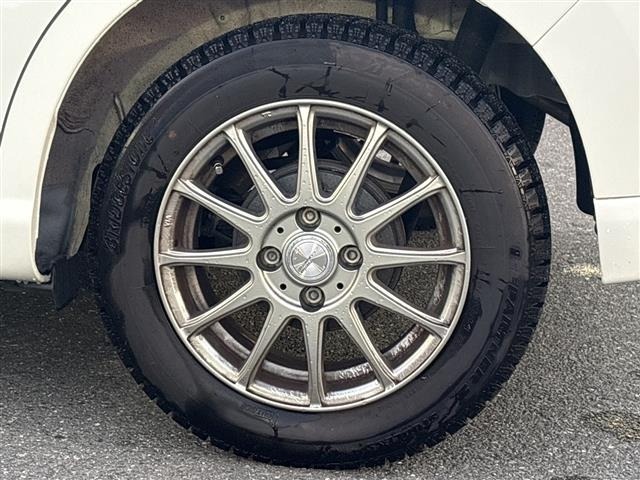 Toyota TANK 2017 7516220-8