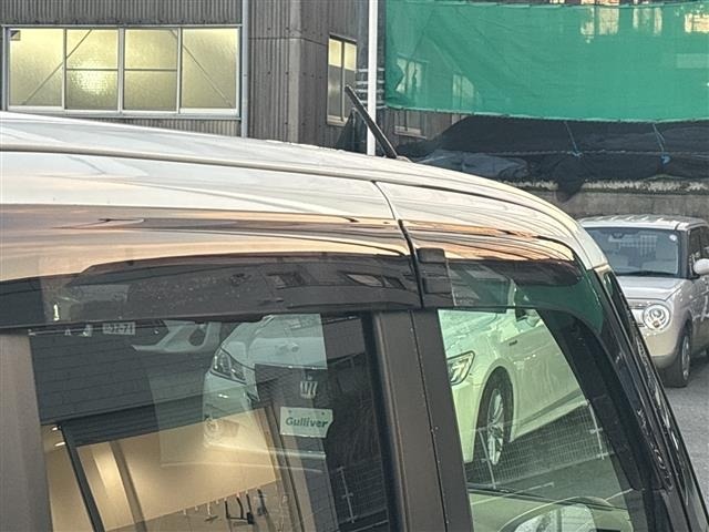 Toyota TANK 2017 7516220-9