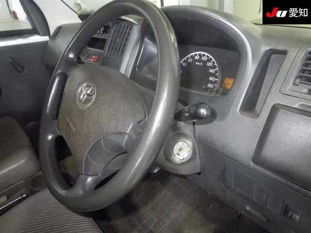Toyota TOWNACE TRUCK 2014 7504532-5