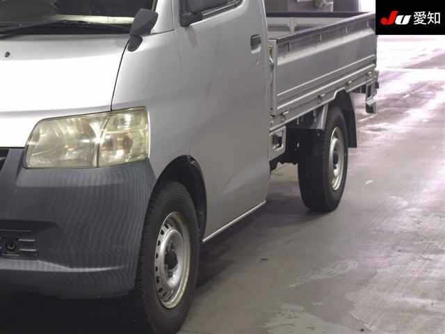 Toyota TOWNACE TRUCK 2014 7504532-7