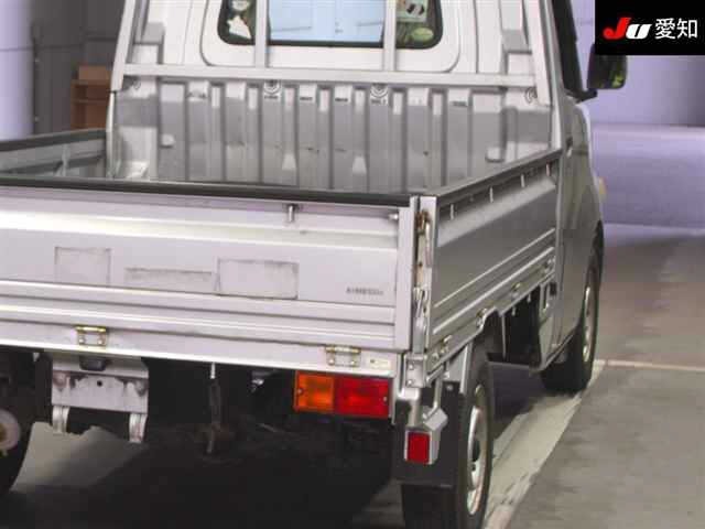Toyota TOWNACE TRUCK 2014 7504532-8