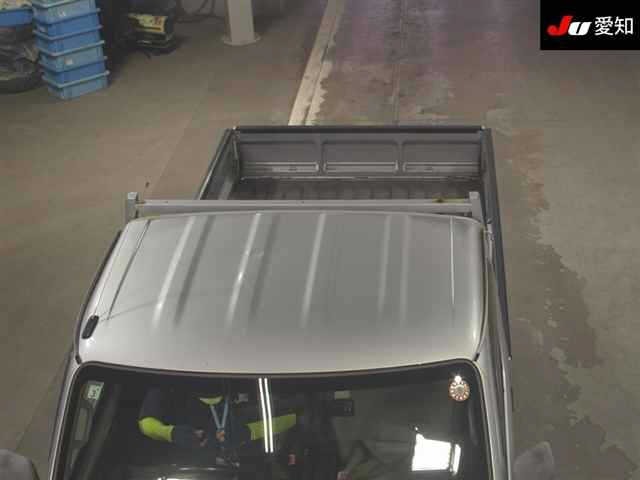 Toyota TOWNACE TRUCK 2014 7504532-9