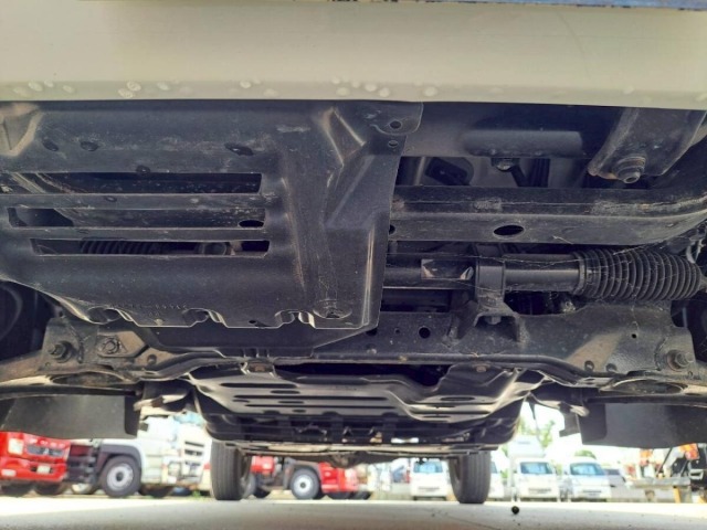 Toyota TOWNACE TRUCK 2011 7504568-12