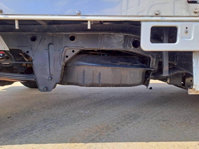 Toyota TOWNACE TRUCK 2011 7504568-16