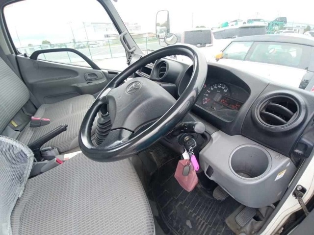 Toyota TOYOACE 2015 7511775-7