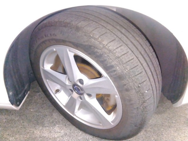 Volvo V40 2015 7494448-9