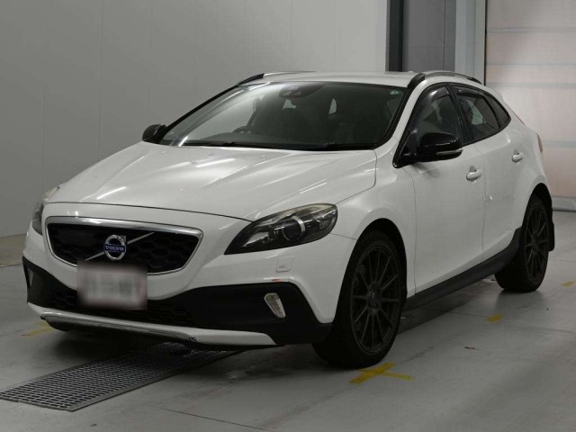 Volvo V40 2015 7494458-0