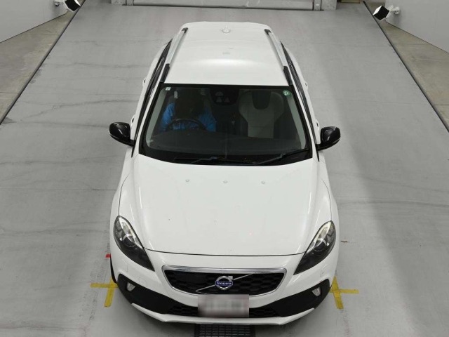 Volvo V40 2015 7494458-7