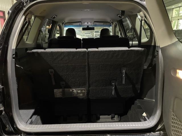Toyota VANGUARD 2013 7513507-10
