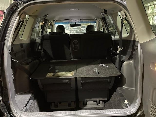 Toyota VANGUARD 2013 7513507-11