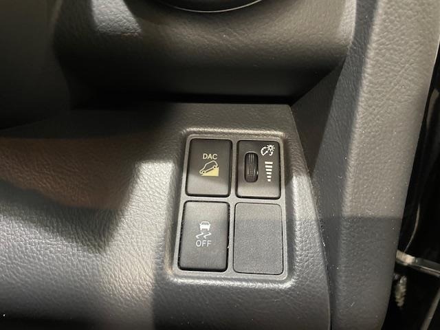 Toyota VANGUARD 2013 7513507-17