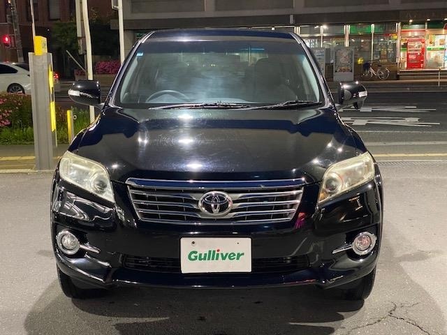 Toyota VANGUARD 2013 7513507-20