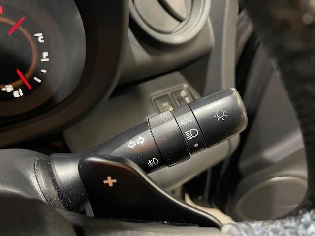 Toyota VANGUARD 2013 7513507-5