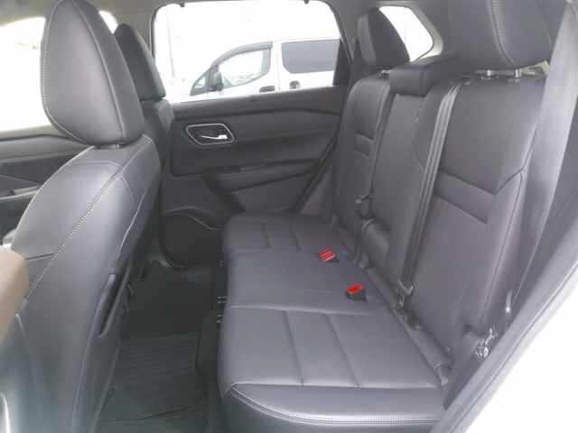 Nissan X-TRAIL 2024 7522471-9