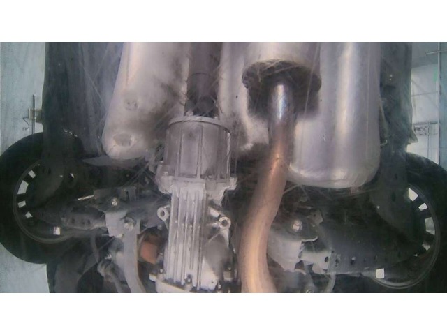 Nissan X-TRAIL 2016 7522604-13