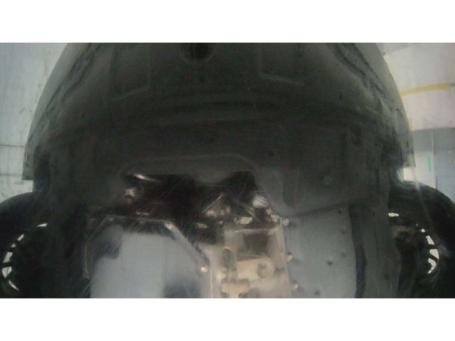 Nissan X-TRAIL 2017 7522611-11