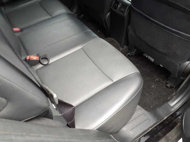 Nissan X-TRAIL 2015 7522612-10