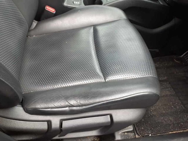 Nissan X-TRAIL 2015 7522612-8