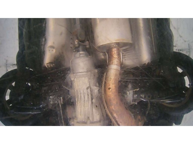 Nissan X-TRAIL 2009 7522625-14