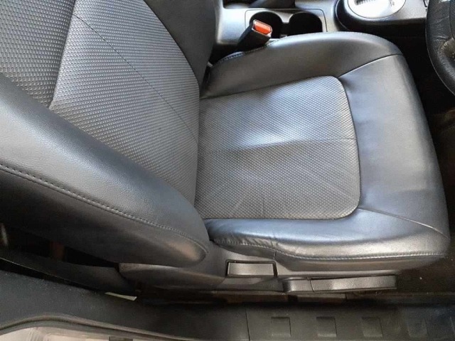 Nissan X-TRAIL 2009 7522625-8