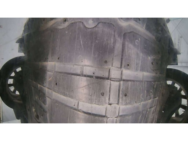 Nissan X-TRAIL 2010 7522626-12